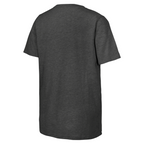 2026 Outerstuff Youth EC Champs Tee