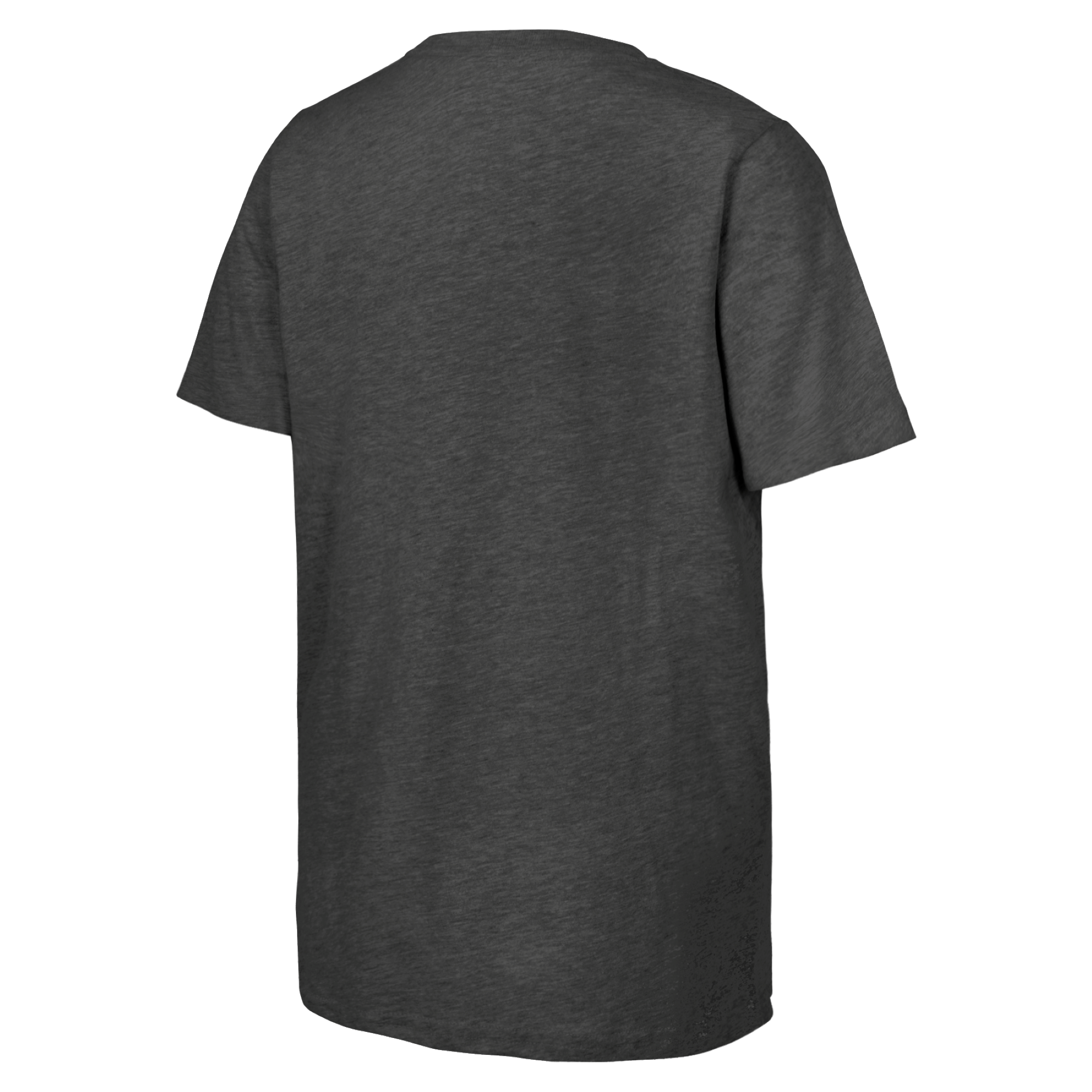 2026 Outerstuff Youth EC Champs Tee
