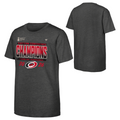 2026 Outerstuff Youth EC Champs Tee