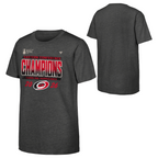 2026 Outerstuff Youth EC Champs Tee