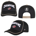 2026 Outerstuff Youth LR SC Champ Hat