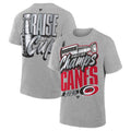 2026 Fanatics LR SC Champs Tee