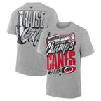 2026 Fanatics LR SC Champs Tee