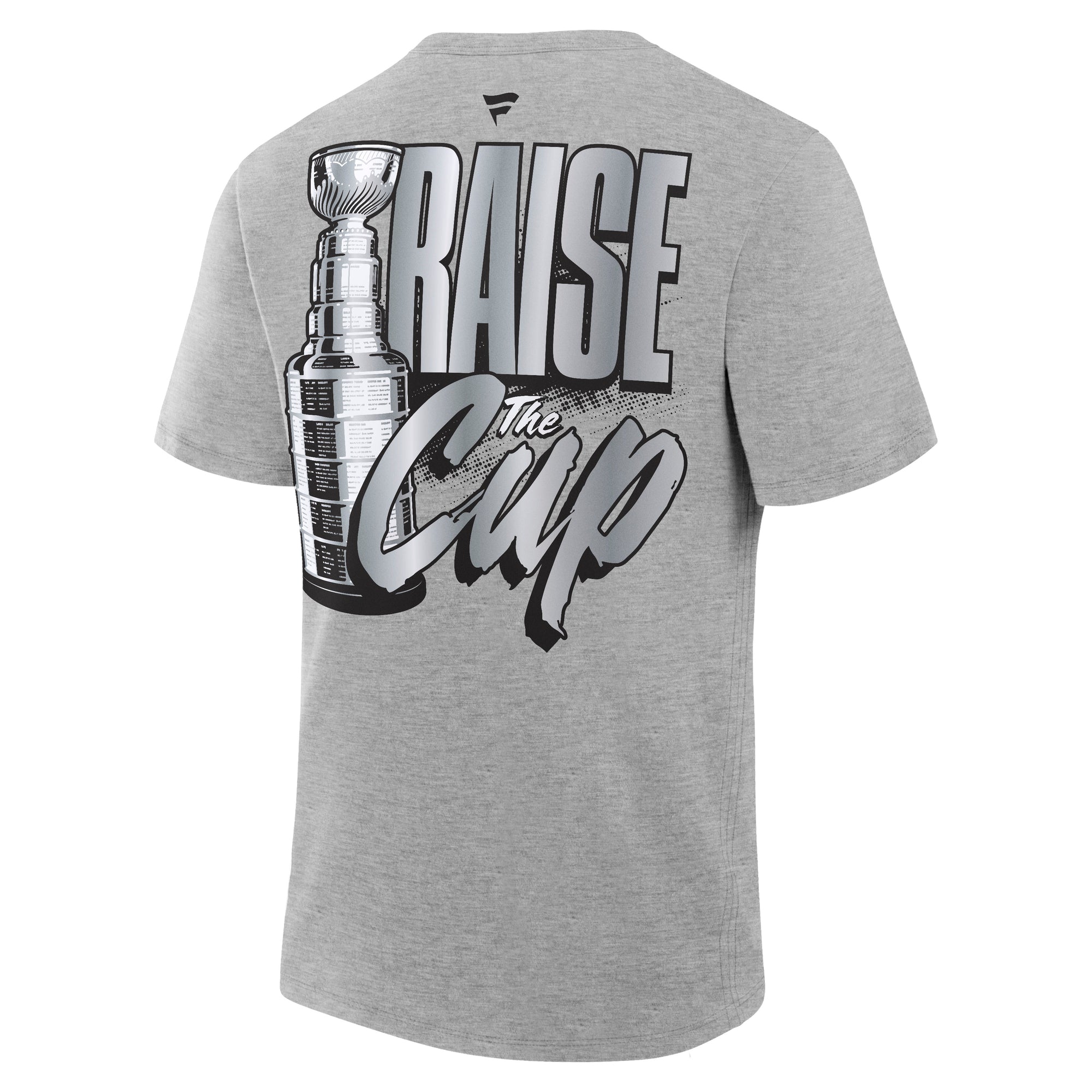 2026 Fanatics LR SC Champs Tee