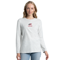 GIII Ladies Rookie LS
