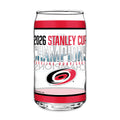 2026 Rico SCC 16oz Glass Cup
