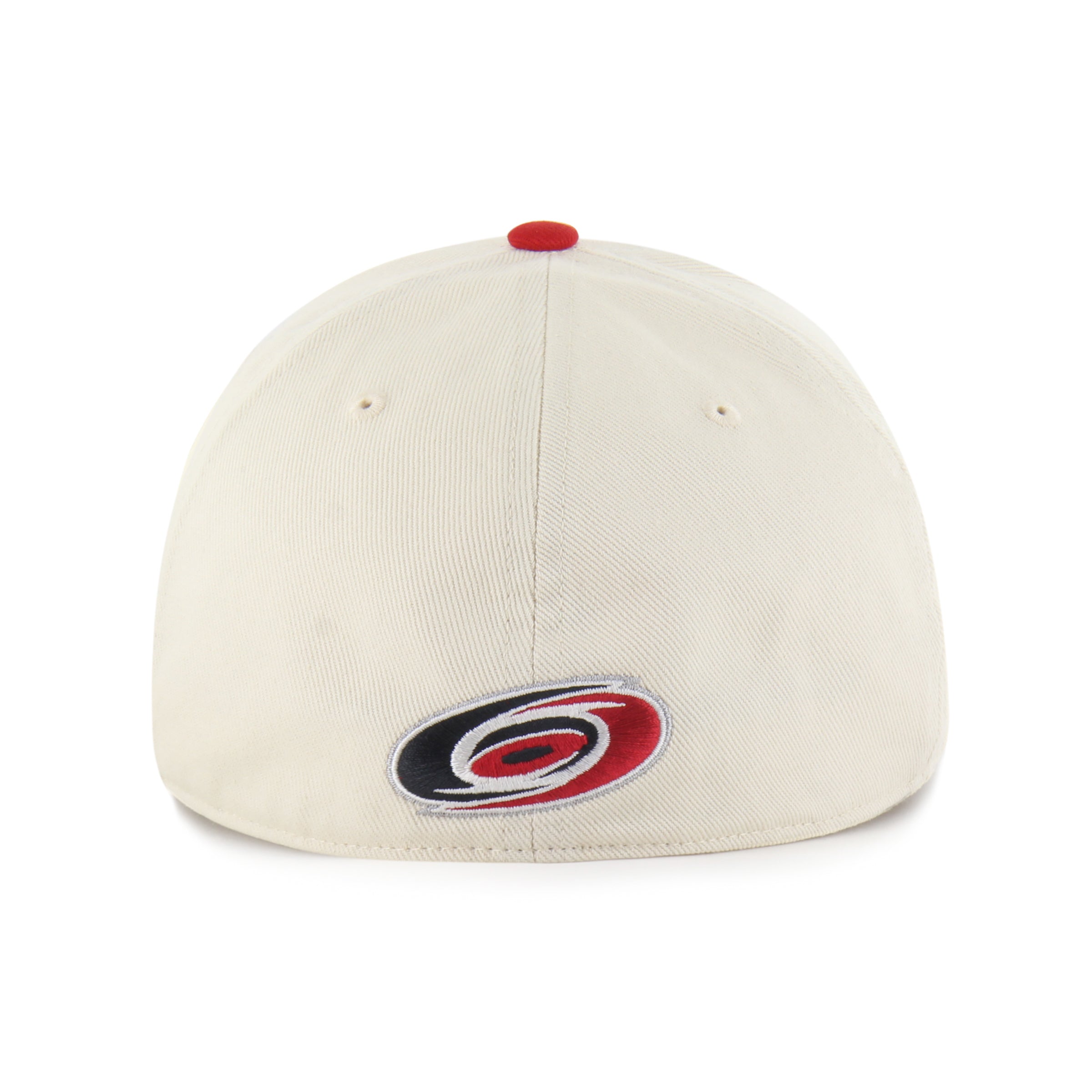 47 Brand Crosstown Franchise – Carolina Pro Shop