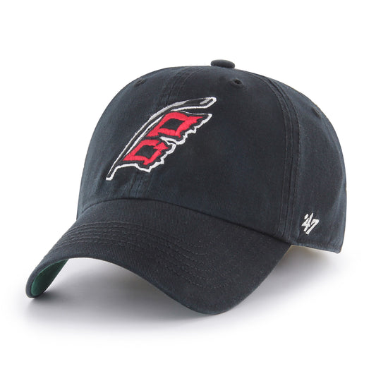Carolina Hurricanes Hats :: FansMania