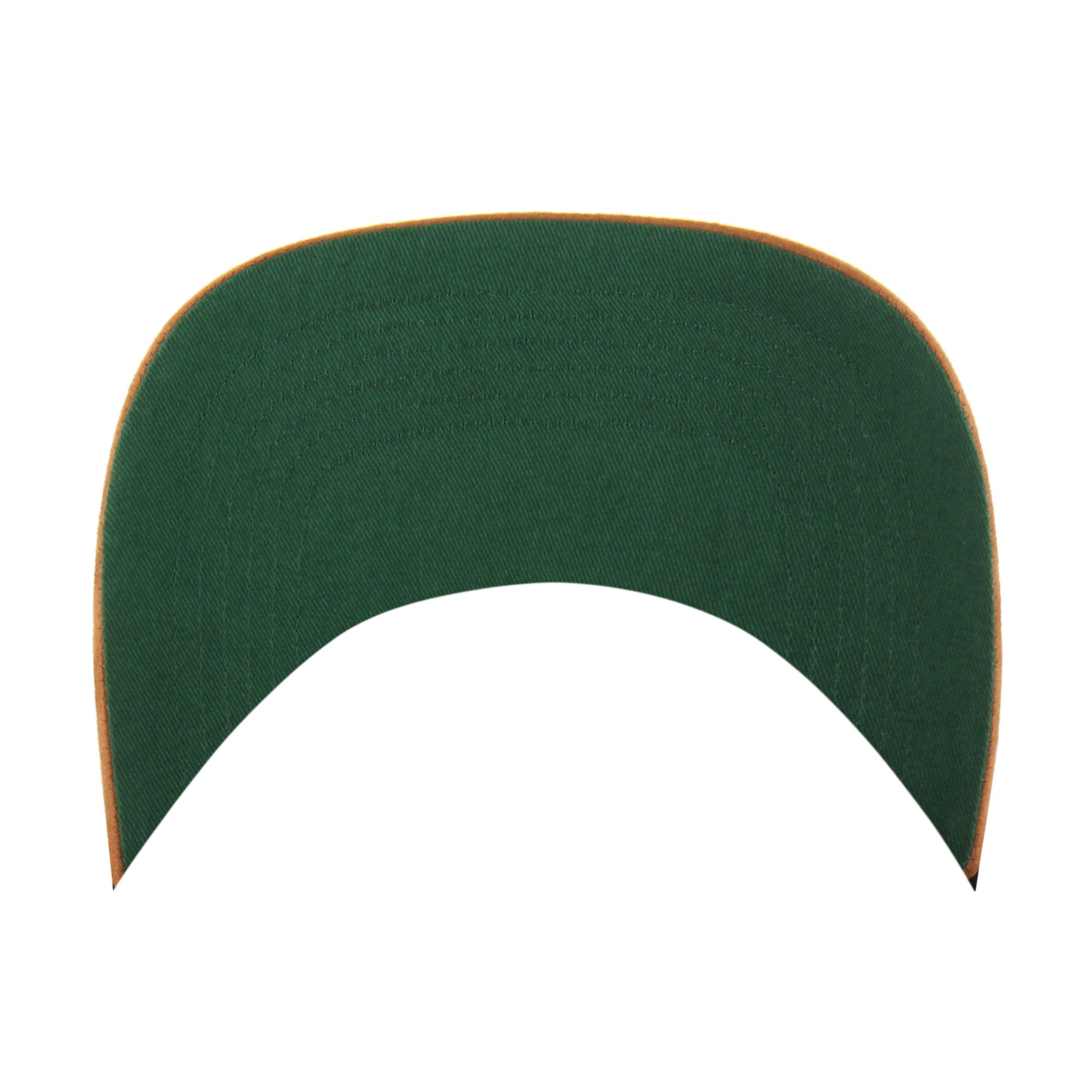 47 Brand Golden Age TT Hitch