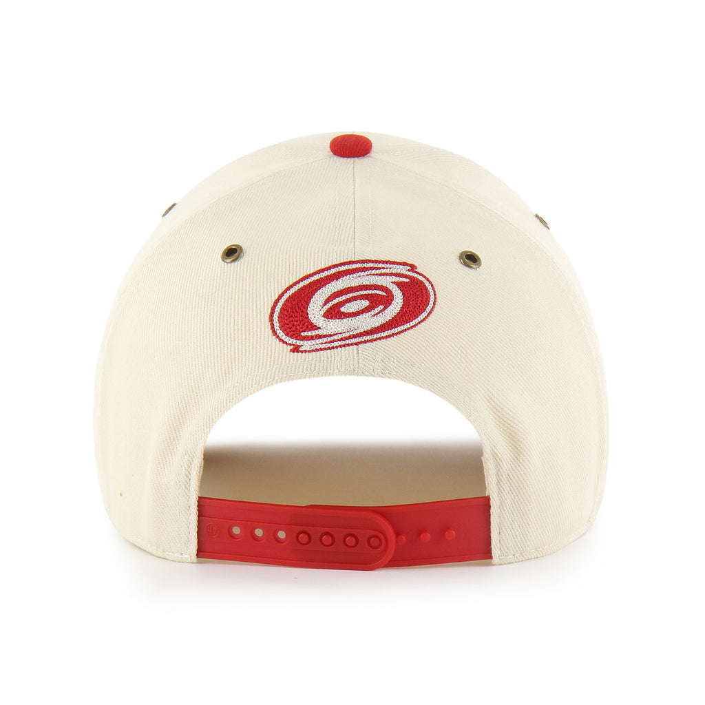 47 Brand Cream HPD MVP