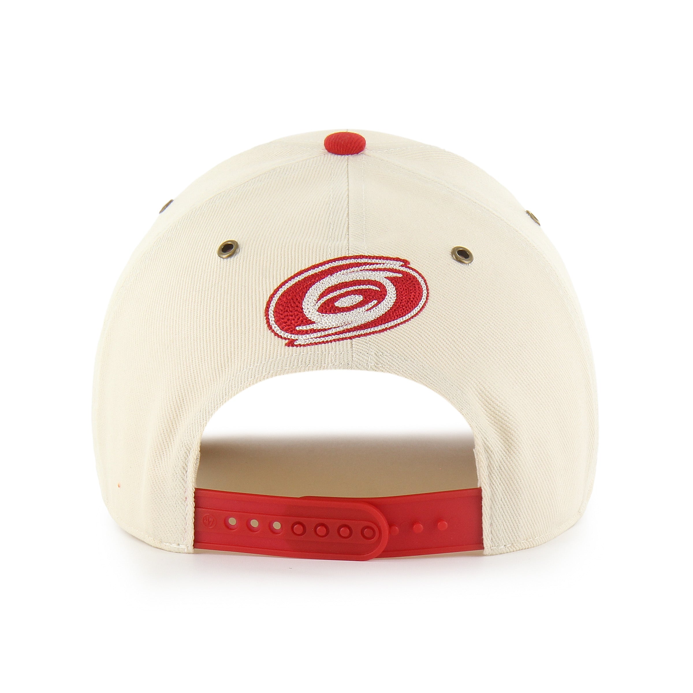 47 Brand Cream HPD MVP