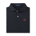 Peter Millar Draft Tonal Polo