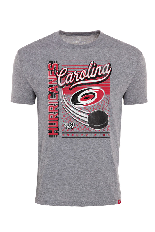 Carolina Hurricanes NHL Golf Personalized T-shirt, Hoodie - Tagotee