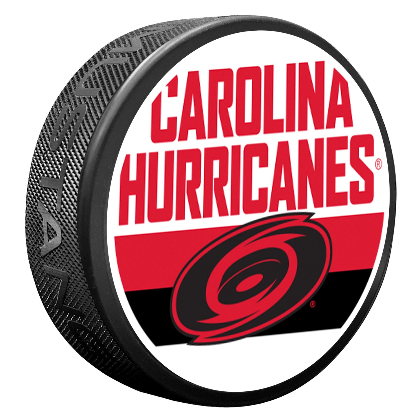 Mustang Products Tonal Crop Puck