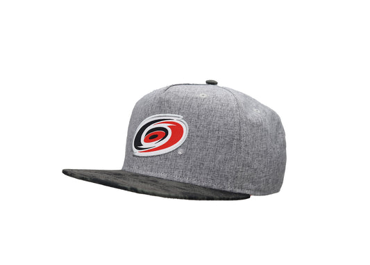 NHL Carolina Hurricanes Moneymaker Hat