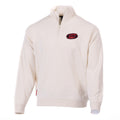 Line919 Half Zip Relaxed