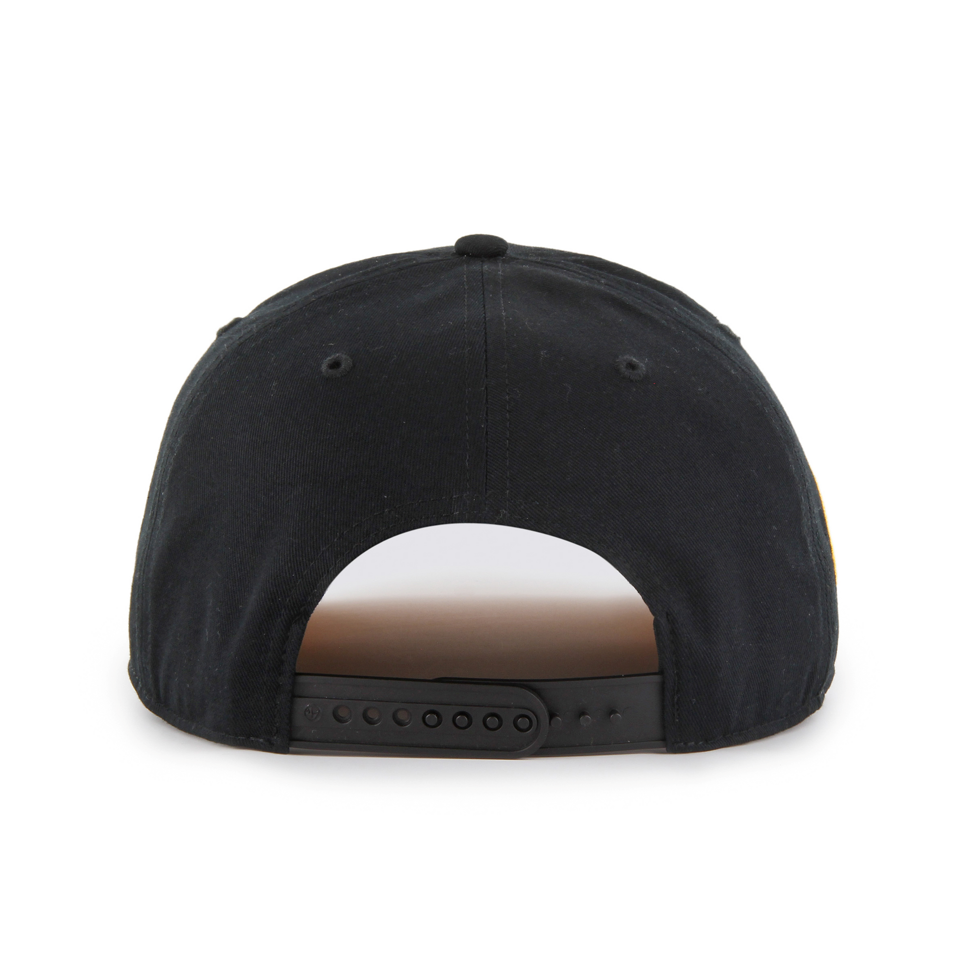 47 Brand - Hitch - Ringtone Cap