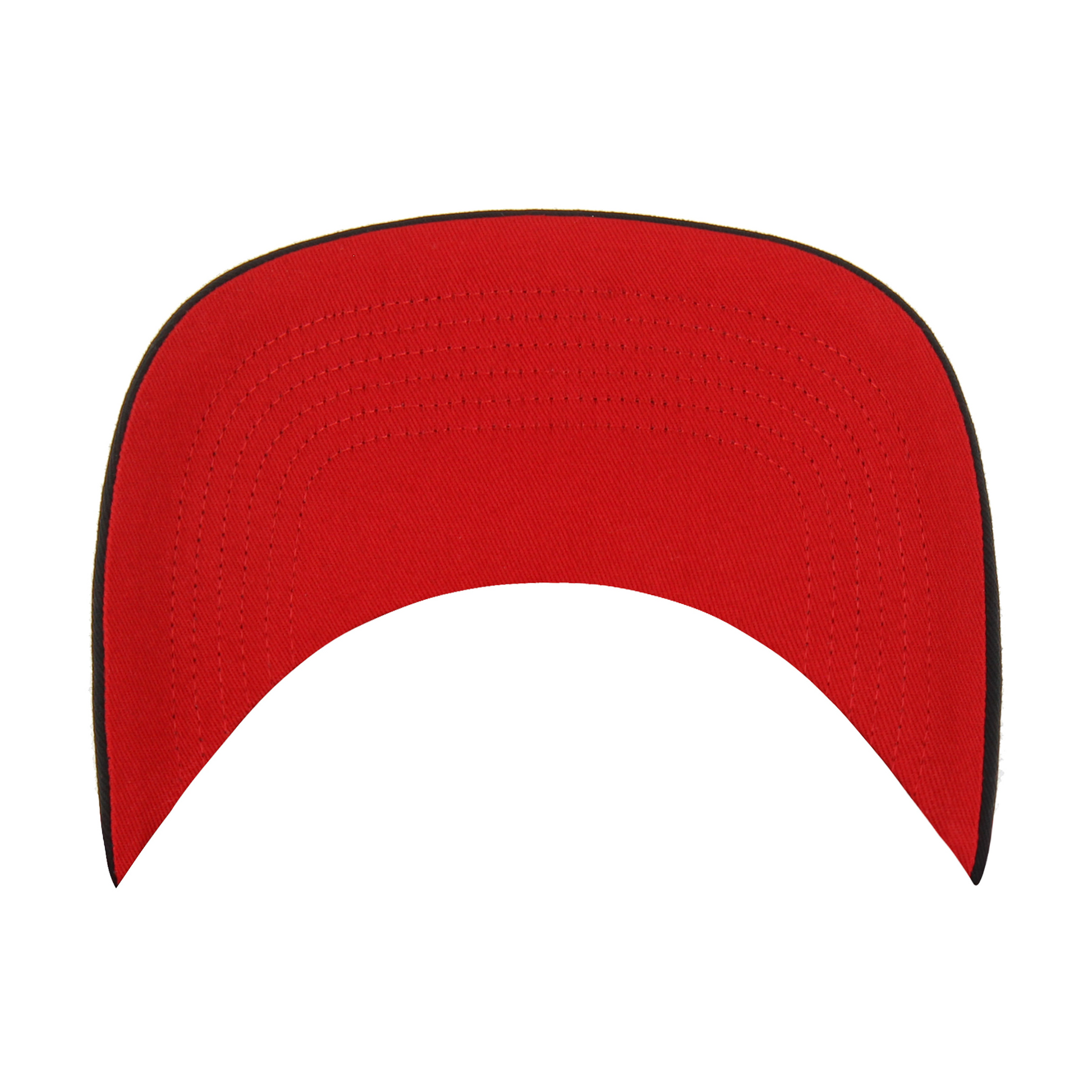 47 Brand - Hitch - Ringtone Cap