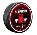 2026 Mustang Products Sound the Siren Playoffs Puck