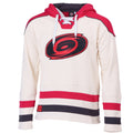 Line919 Road Hockey Stripe Hood