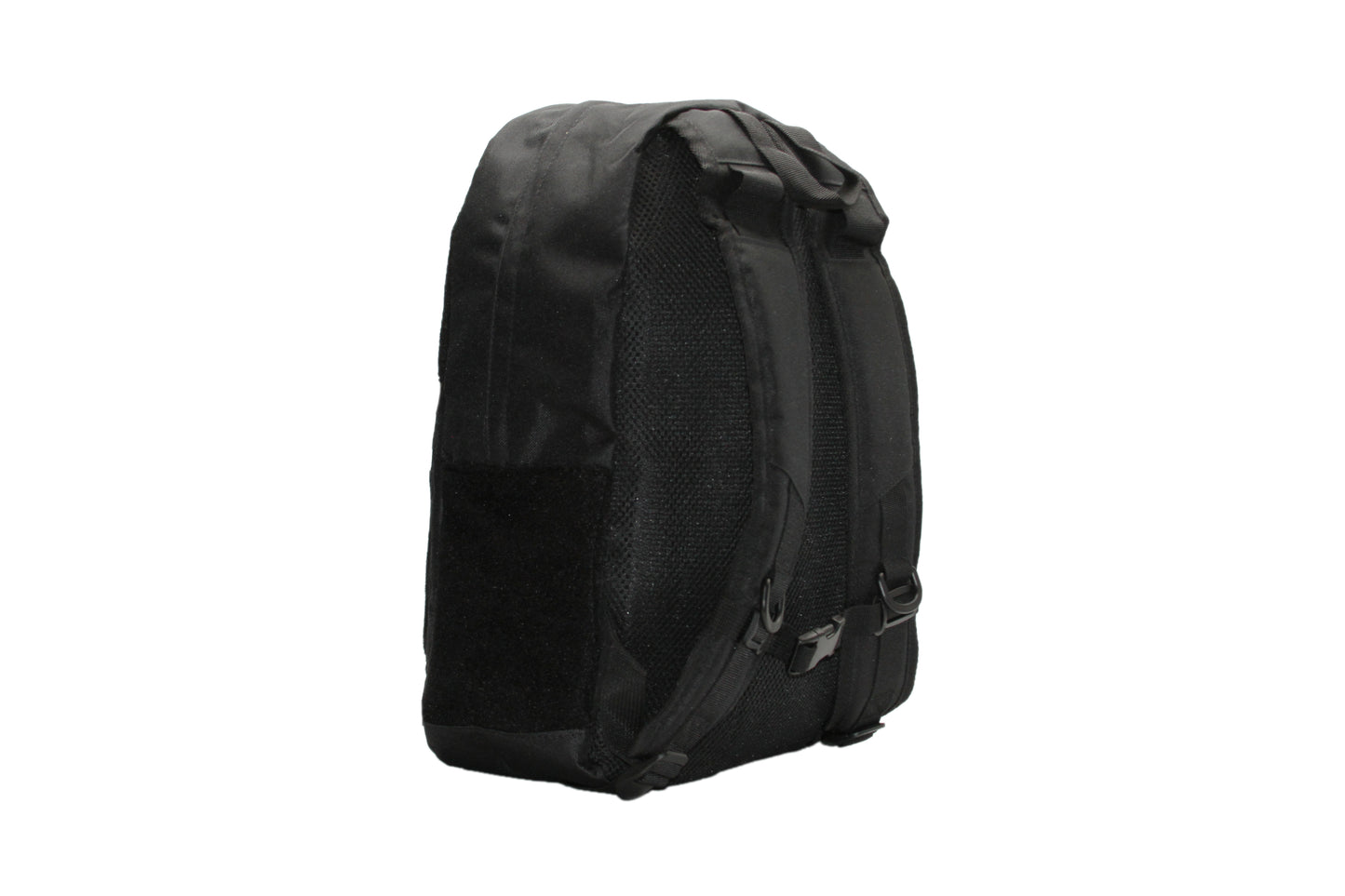 Hedi Basecamp Bookbag