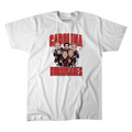 BreakingT Canes Dream Team Tee