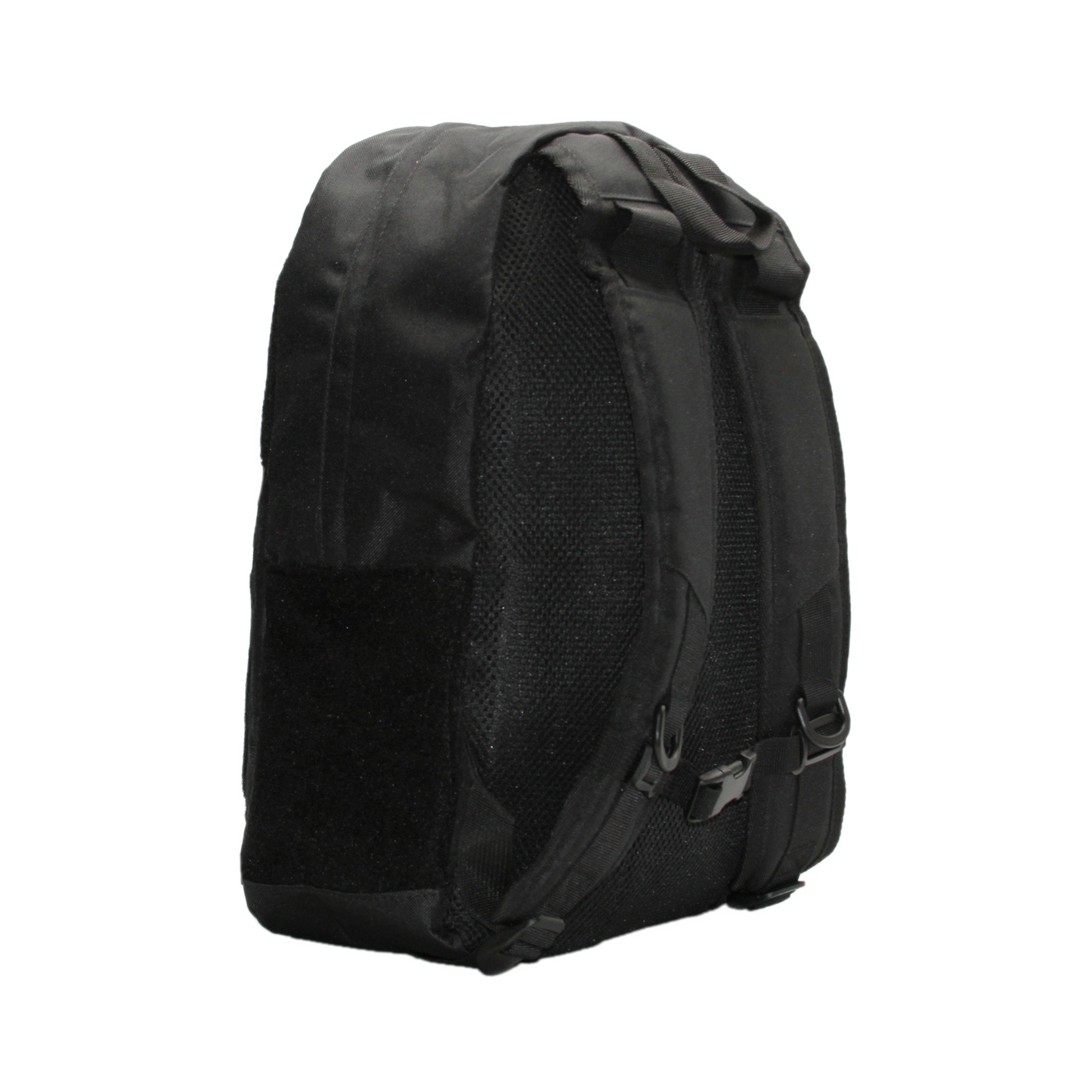 Hedi Basecamp Bookbag