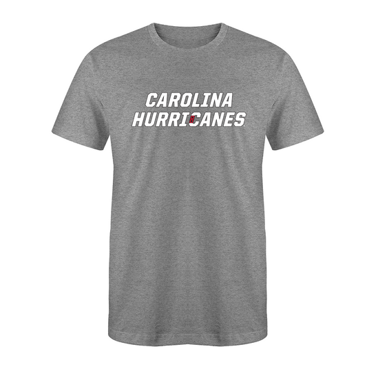 Rinky Gray Caniac Essential Tee