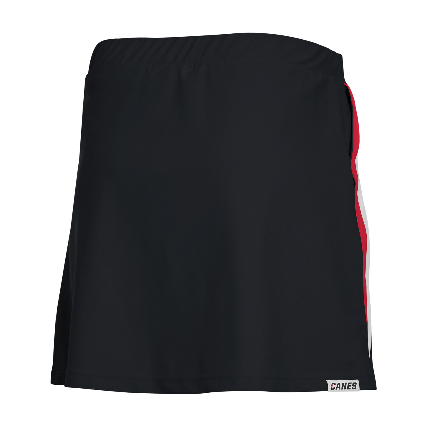 Wear Ladies Stripe Skort