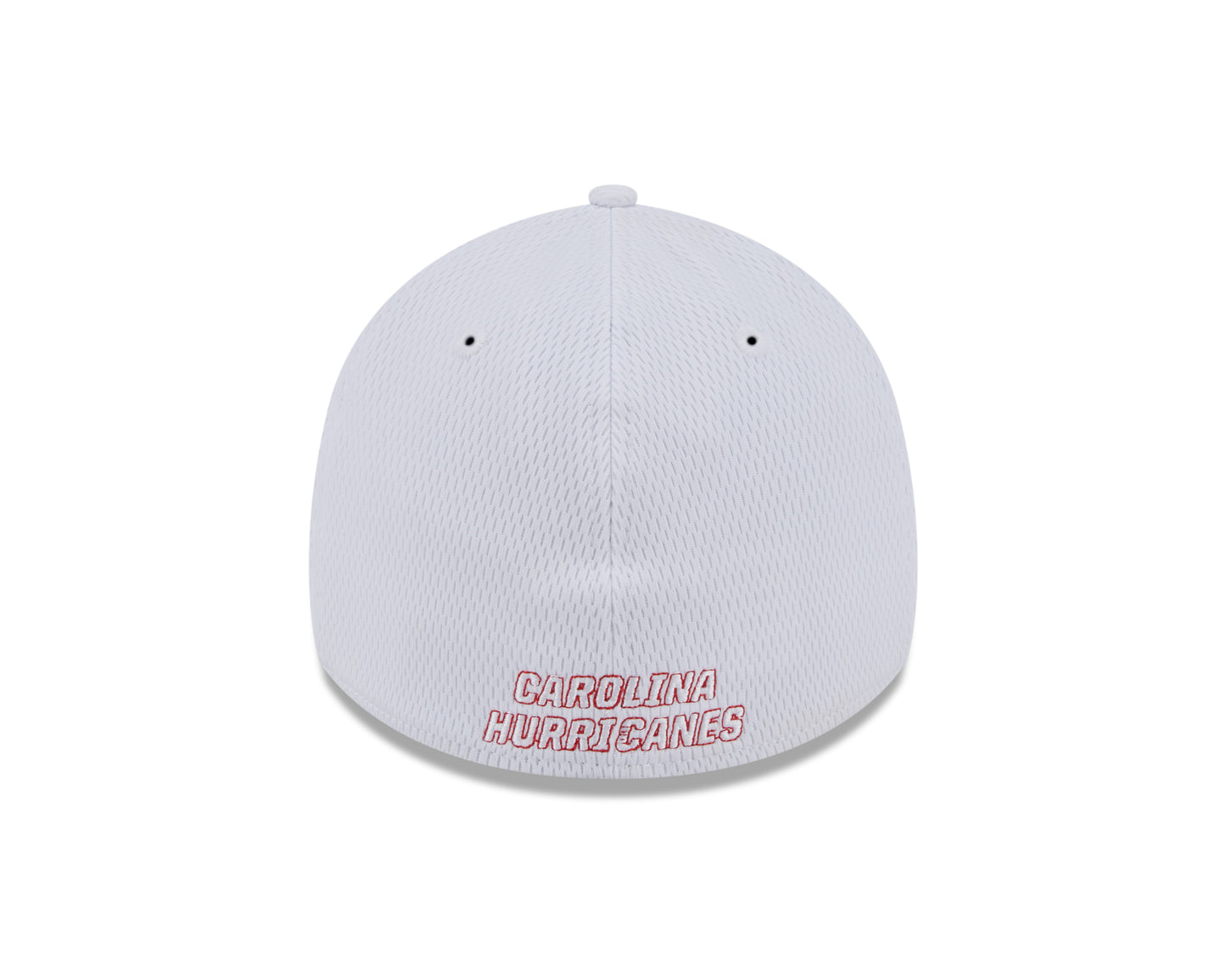 New Era 3930 Active White Spike