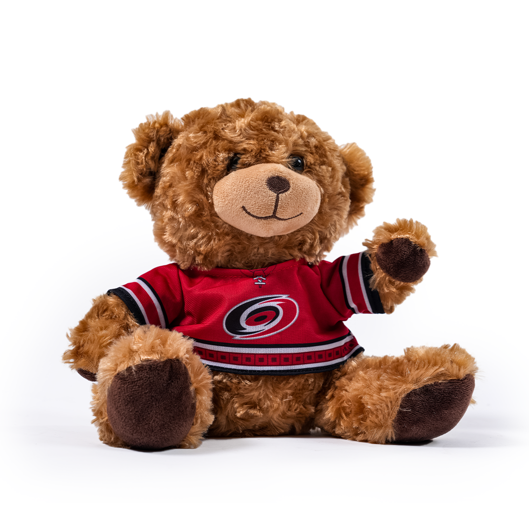 FOCO 10" Jersey Bear