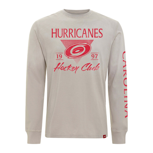 Sportiqe Banks Mohave Long Sleeve
