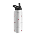 Logo Brands Step & Repeat 34oz Quencher