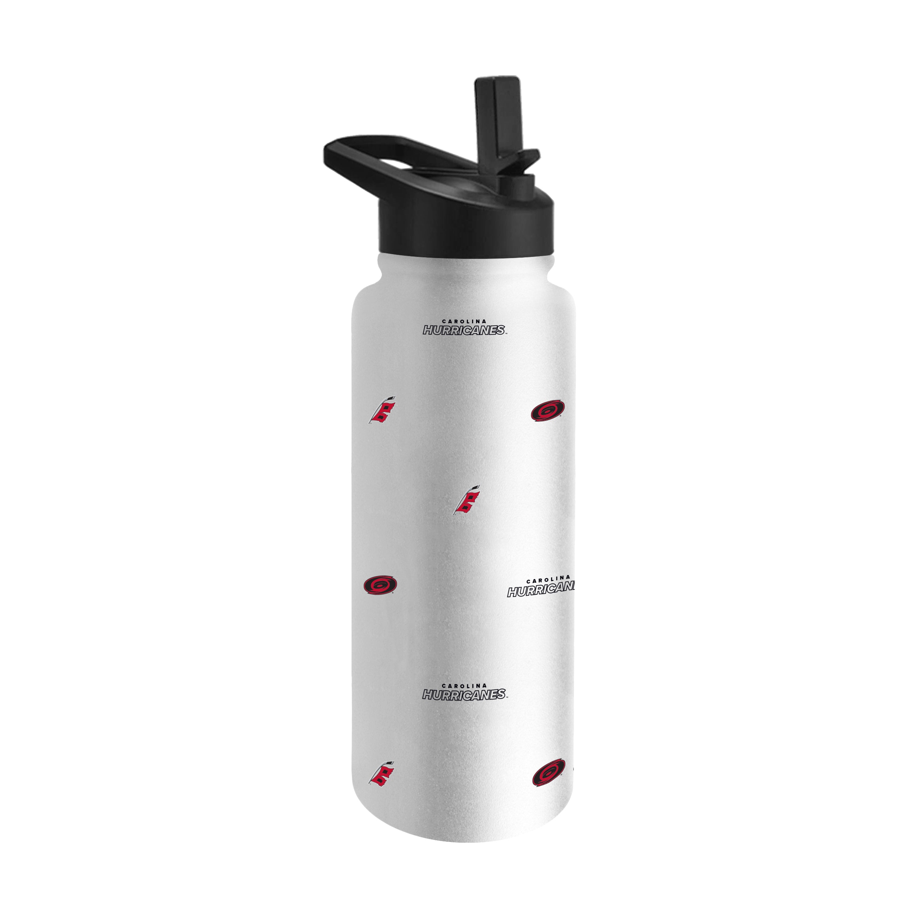 Logo Brands Step & Repeat 34oz Quencher