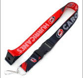 Aminco Crossfade Lanyard