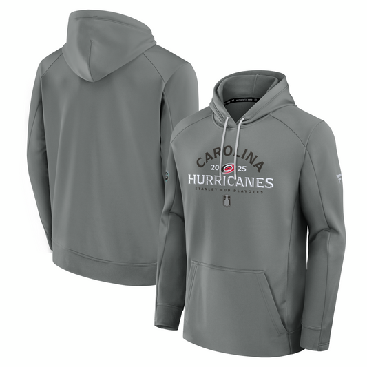 Front and back of the hoodie