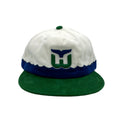 Official League Whalers Wave Hat