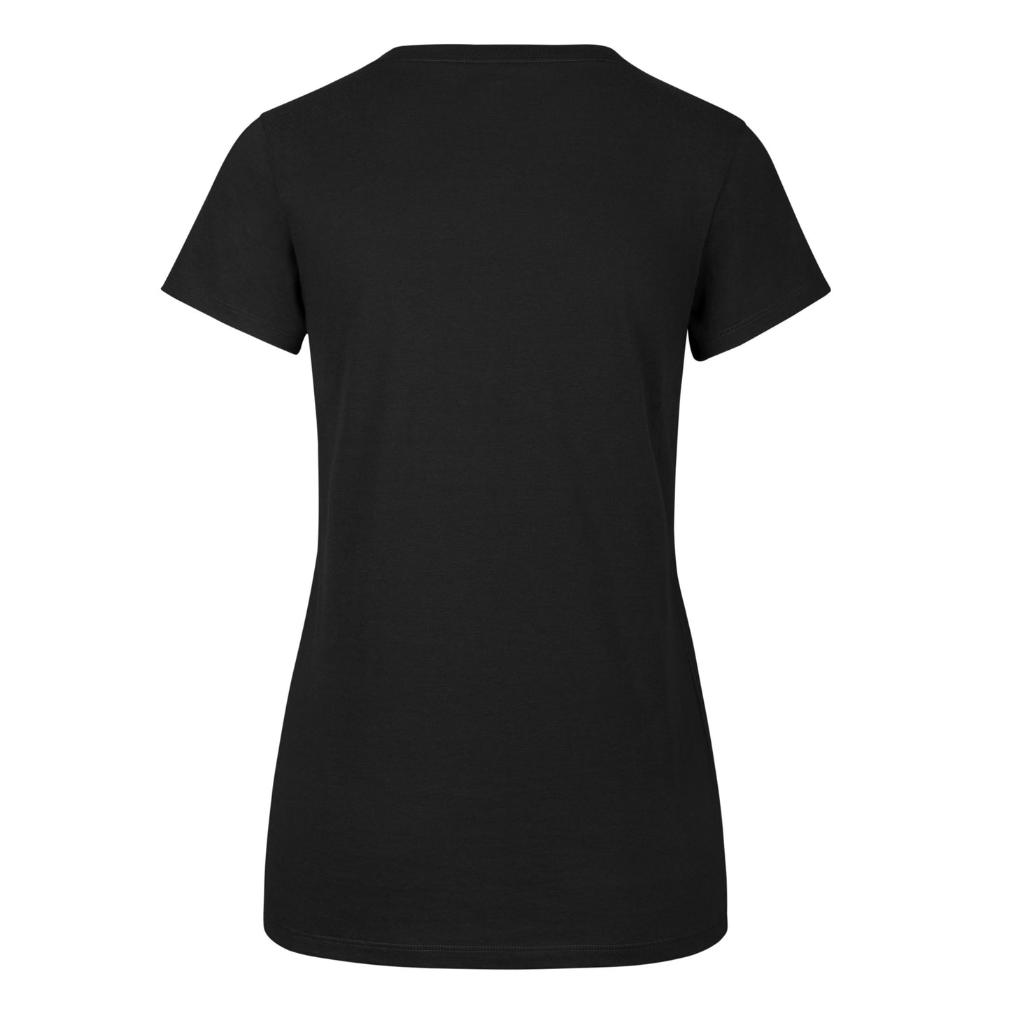 47 Brand Ladies Glimmer Ultra Rival Tee