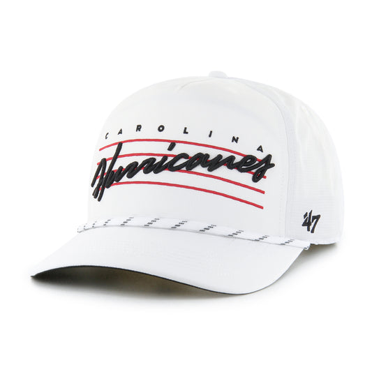47 Brand Downburst Hitch Hat