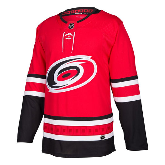 Carolina Hurricanes Jersey - clothing & accessories - by owner
