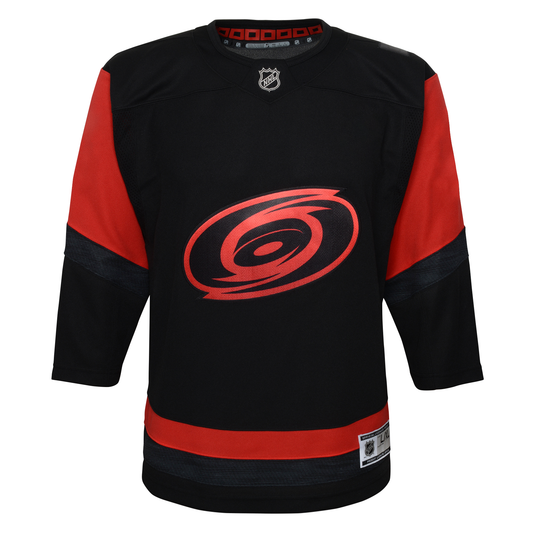 Outerstuff Youth Stadium Series Jersey