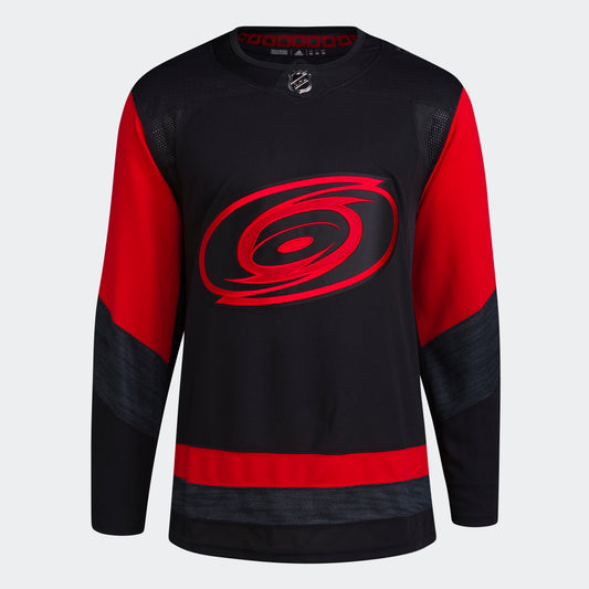 Sweet Sweaters for the CAPS 2023 NHL Stadium Series Game - PoPville