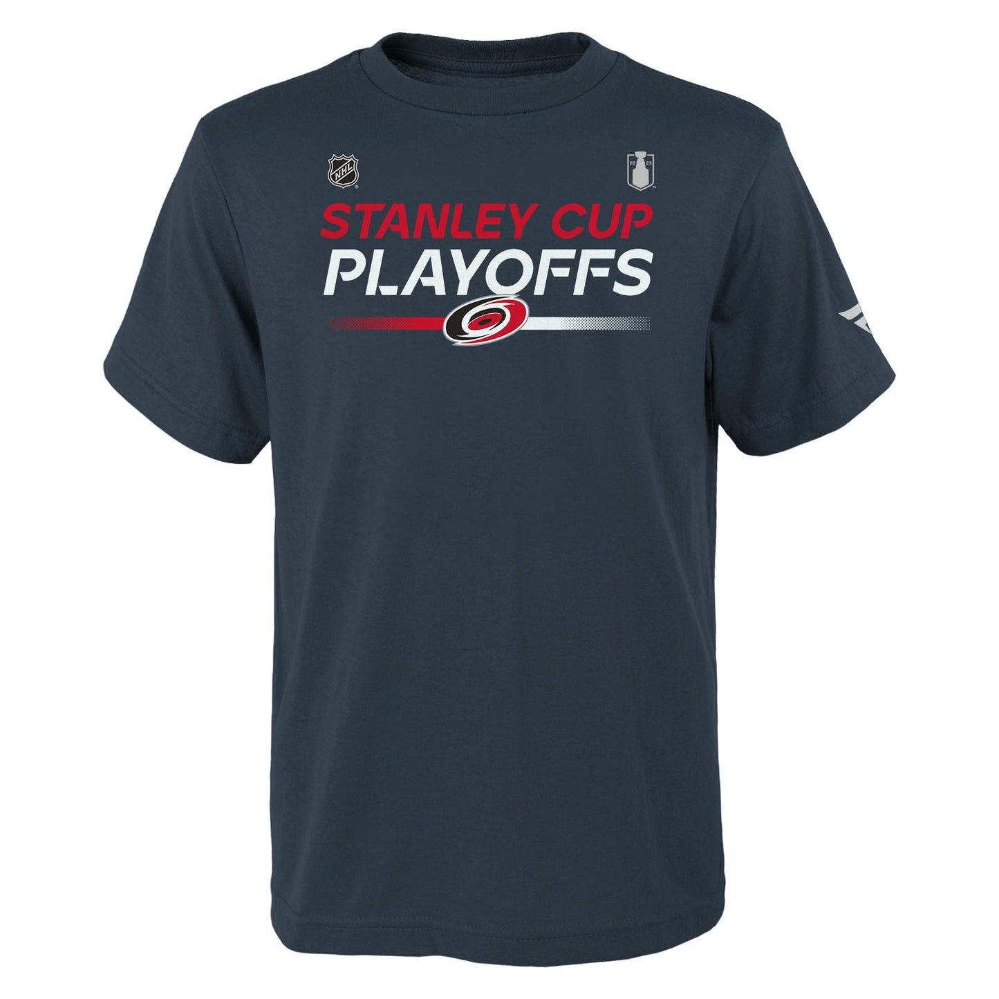 2023 Outerstuff Kids Prime Playoff Tee